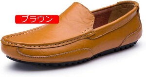 y20%OFFN[|zY [t@[ JWAV[Y y Xb| Y rWlXV[Y [t@[ [Jbg C EH[LOV[Y vC _炩 hCrOV[Y 