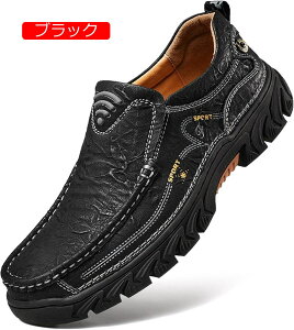 y20%OFFN[|zAEghAV[Y Y EH[LOV[Y 傫TCY L4E Xb| hCrOV[Y JWA rWlXV[Y amC ̓ H 