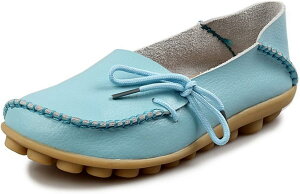 y20%OFFN[|zJV fB[X ؂񂱌C wlC fB[XV[Y pvX { tbgV[Y [t@[ Xb| _炩 JWA fB[XV[Y i[XV