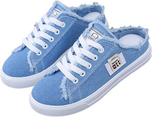 y20%OFFN[|`zy ƂȂXb| fB[X Xj[J[ T_ [q[ Xbp JWAV[ Y ~[ 傫TCY ₷ t C  ₷ 