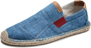 y20%OFFN[|zW[gV[Y [t@[ Y Xb| W[g t n TCY ʋC f[g IV EȒP EȂ  ɂ b  ^] W[g