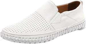 y20%OFFN[|z24-30cm [t@[ Xb| v {v  TChSA Y rWlXV[Y JV hCrO ^]C 傫TCY t@bV ₷ ʋ ʊw K A