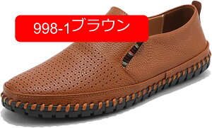 y20%OFFN[|z24-30cm [t@[ Xb| v {v  TChSA Y rWlXV[Y JV hCrO ^]C 傫TCY t@bV ₷ ʋ ʊw K A