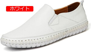 y20%OFFN[|z24-30cm [t@[ Xb| v {v  TChSA Y rWlXV[Y JV hCrO ^]C 傫TCY t@bV ₷ ʋ ʊw K A