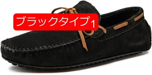 y20%OFFN[|zhCrOV[Y Y JWAV[Y [t@[ Xb| tFCNXEF[h JV tbgV[Y Yt@bV YC C ZC H ~  