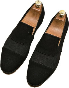 y20%OFFN[|z[t@[ XbvI Y hCrOV[Y rWlXT_ vC y Vv  amC C Xb| rWlXV[Y Xb| JWA f