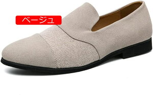 y20%OFFN[|z[t@[ XbvI Y hCrOV[Y rWlXT_ vC y Vv  amC C Xb| rWlXV[Y Xb| JWA f