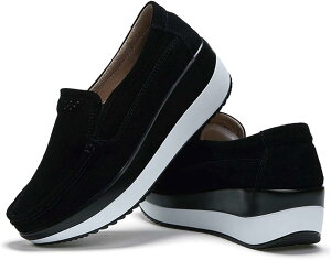 y20%OFFN[|zꃍ[t@[ ԗd C IV EH[LOV[Y Xb| i[XV[Y vbgtH[  p Ȃ ꂷۂ C fB[X