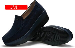 y20%OFFN[|zꃍ[t@[ ԗd C IV EH[LOV[Y Xb| i[XV[Y vbgtH[  p Ȃ ꂷۂ C fB[X