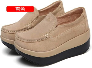 y20%OFFN[|zꃍ[t@[ ԗd C IV EH[LOV[Y Xb| i[XV[Y vbgtH[  p Ȃ ꂷۂ C fB[X