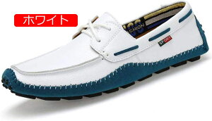 y20%OFFN[|zhCrOV[Y Y {v 傫TCY   uE u[ y ʋC [XAbv Xb|  C vC U[ fbLV[Y amC h rWlX