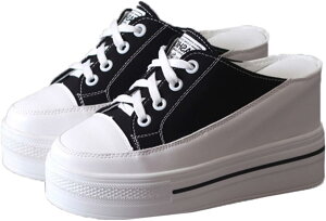 y20%OFFN[|`zXb| fB[X  ƂȂ 傫TCY Xj[J[  r Cq[ T_ Xj[J[ ₷ C JWA PU U[ V[Y ^ X|[c 