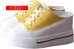 y20%OFFN[|`zXb| fB[X  ƂȂ 傫TCY Xj[J[  r Cq[ T_ Xj[J[ ₷ C JWA PU U[ V[Y ^ X|[c 