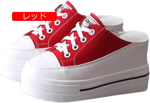 y20%OFFN[|`zXb| fB[X  ƂȂ 傫TCY Xj[J[  r Cq[ T_ Xj[J[ ₷ C JWA PU U[ V[Y ^ X|[c 
