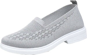 y20%OFFN[|zXb| Xj[J[fB[X jbg  [t@[ [Jbg C r jbg ₷ Ȃ JWAV[Y tbgV[Y jbgXj[J[