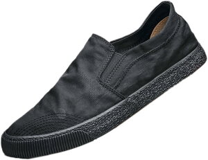 y20%OFFN[|`zXb| Y Xj[J[ JWA Xb|Xj[J[ t@bV   Vv ЂȂ [Jbg ₷ _炩 NbV  amC 