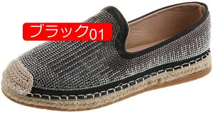 y20%OFFN[|`zLL Xb| fB[X tbg Xj[J[ XpR[ Ob^[ [q[ tbgV[Y ؂ y fB[XC Xb| t  