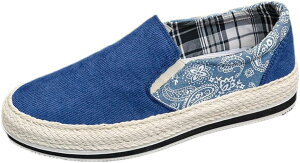 y20%OFFN[|zLoX Xb| [t@[  Y JWA V[Y EhgD [Jbg Xj[J[ ʋC tbg fbLV[Y EH[LO y amC x[V