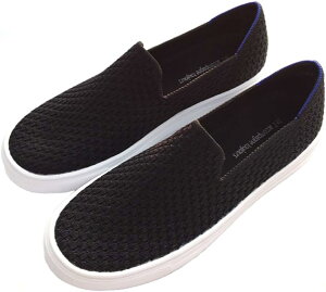 y20%OFFN[|`zXb| Xj[J[ fB[X Xj[J[  ubN V[Y Ȃ C n LoX JWA l tbgV[Y ۂ yXb| l