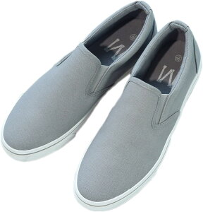 y20%OFFN[|zXb| EH[LOV[Y jp Y LoX h ۂ ƌC  ʋC L l [Jbg jO X|[c JWA RtH[