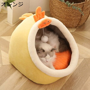 y20%OFFN[|`zybgxbh  L { h[^ IW 38×38×31CM L q ^ ^ ^ ybgNbV ӂӂ 킢 v ϊ ~ \ ybg\t@[ 