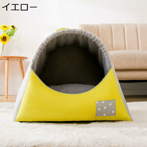 �y20%OFF�N�[�|���`�z�y�b�g�x�b�h �h�[���^ �C�G���[ 62×49×45CM 10KG�� �L �q�� ���^�� ���^�� ��^�� �􂦂� ���킢�� ����~�� �������� �ϊ��� ��v �L�x�b�h ���x�b�h �������薰�� �h�� �I