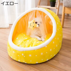 y20%OFFN[|`zybgxbh h[^ CG[ 48×45×37CM 5KG L q ^ ^ ^ ӂӂ 킢 v ϊ ~ \ NbV h 薰 Lp