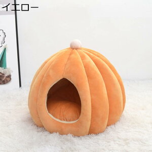 y20%OFFN[|`zybgxbh h[^ CG[ 42×42×43CM L q ^ ^ ^ ӂӂ 킢 v ϊ ~ 􂦂 NbV ΍ 薰 Lp y