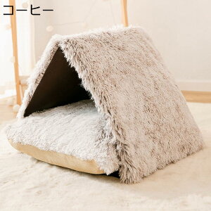 y20%OFFN[|`zybgxbh Lxbh xbh h[^ Op^ R[q[ 30×40×30CM 3KG L q ^ ^ ^ 􂦂  킢 v ϊ ~ ybgNbV