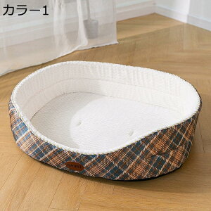 y20%OFFN[|`zybgxbh e ȉ~` NbVt SUt O_Zbg I[V[Y 80×60×23CM L q ^ ^ ^ ӂӂ 킢 v ϊ ~ 􂦂 