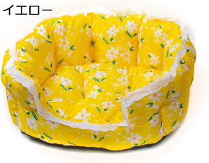 y20%OFFN[|`zybgxbh  L XNGA CG[ 70×60×30CM 15KG L q ^ ^ ^ ybgNbV 炳 킢 v ϊ ~ 􂦂 ybg\t@[ 