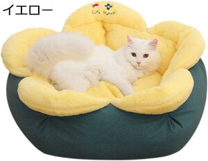 y20%OFFN[|`zybgxbh  L  ی^ CG[ 60×23CM L q ^ ^ ^ ybgNbV  킢 v ϊ ~ \ ybg\t@[ h 