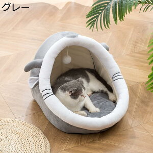 y20%OFFN[|`zybgxbh h[^ ubN 48×48×40CM L q ^ ^ ^ ӂӂ 킢 v ϊ ~ 􂦂 NbV ΍ 薰 Lp y