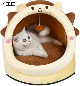 y20%OFFN[|`zybgxbh h[^  O[ 32×32×28CM L q ^ ^ ^ ӂӂ 킢 v ϊ ~ 􂦂 NbV ΍ 薰 L
