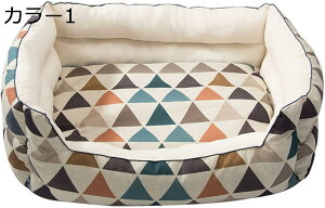 y20%OFFN[|`zybgxbh  L XNGA NbVt 80×60×24CM L q ^ ^ ^ ybgNbV ӂӂ 킢 v ϊ ~ 􂦂 ybg\t@[ 