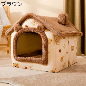 y20%OFFN[|`zybgxbh h[^ uE 39×32×34CM 3KG L q ^ ^ ^ ӂӂ 킢 v ϊ ~ \ NbV h 薰 Lp