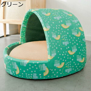 y20%OFFN[|`zybgxbh  L h[^ O[ 50×45×36CM 12KG L q ^ ^ ^ ybgNbV ӂӂ 킢 v ϊ ~ \ ybg\t@