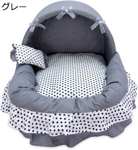 ybgxbh  L h[^ t zCg 52×42×39CM L q ^ ^ ^ ybgNbV  킢 v ϊ ~ \ ybg\t@[ h 薰