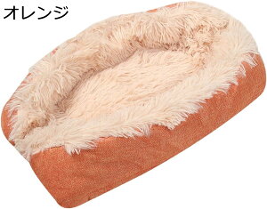 y20%OFFN[|`zybgxbh  L F 70×80CM L q ^ ^ ^ ybgNbV  킢 v ϊ ~ \ ybg\t@[ h 薰 