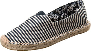 y20%OFFN[|zGXph[ Y LoX jp W[g Sn [t@[ ᔽ K JWAV[Y S26F jZbNX tbg ɂ y EH[L