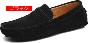 y20%OFFN[|zhCrOV[Y ubN [t@[ Y XG[h Xb| JV ؂ EH[LOV[Y JWA amC ʋC Ղ Ȃ ^] n 