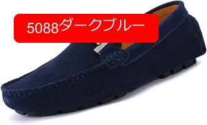 y20%OFFN[|zY hCrOV[Y vC XG[h JWAV[Y n [t@[ 傫TCY Ȃ [Jbg  K  ~ r Vv ^] gb