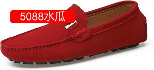 y20%OFFN[|zY hCrOV[Y vC XG[h JWAV[Y n [t@[ 傫TCY Ȃ [Jbg  K  ~ r Vv ^] gb