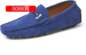 y20%OFFN[|zY hCrOV[Y vC XG[h JWAV[Y n [t@[ 傫TCY Ȃ [Jbg  K  ~ r Vv ^] gb