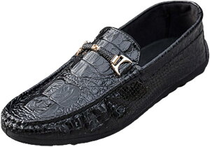 y20%OFFN[|zrbg[t@[ j NR_C Y JV hCrOV[Y Gi PUU[ Xb| JWA hXV[Y ʋ T[} Ў w