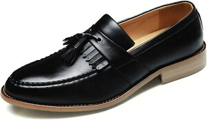 y20%OFFN[|z^bZ[t@[ Xb| Y U[ {v vC amC rWlXV[Y   _炩 ₷ K Ȃ RtH[g tH[} 