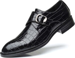 y20%OFFN[|zrWlXV[Y NR^ |CebhgD [q[ Y Xb| amC hCrOV[Y EH[LOV[Y jC tďH~ n ʋ y 