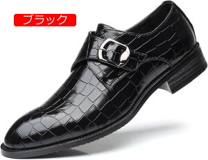 y20%OFFN[|zrWlXV[Y NR^ |CebhgD [q[ Y Xb| amC hCrOV[Y EH[LOV[Y jC tďH~ n ʋ y 