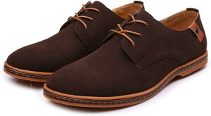 y20%OFFN[|zJWAV[Y O[ OH XG[h [XAbv JV Y jC hCrOV[Y Xb| EH[LO amC tďH~ ʋC K Vv 