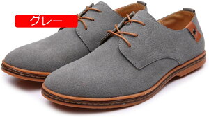 �y20%OFF�N�[�|���z�J�W���A���V���[�Y �O���[�� �O�H�� �X�G�[�h ���[�X�A�b�v ���J�V�� �����Y �j�C �h���C�r���O�V���[�Y �X���b�|�� �E�H�[�L���O �a�m�C �t�ďH�~ �ʋC�� ���K �V���v�� 